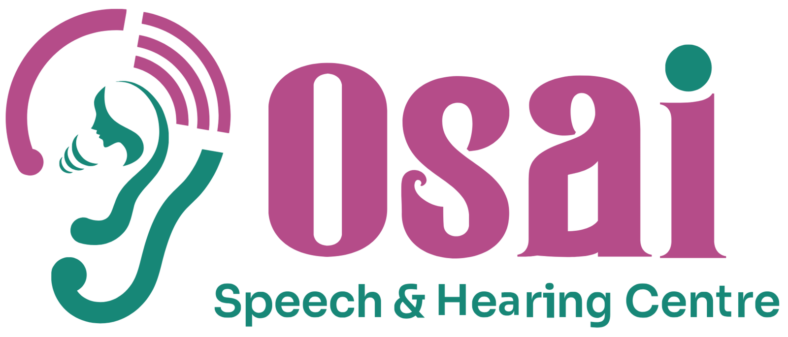 Osai